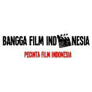 Bangga Film Indonesia